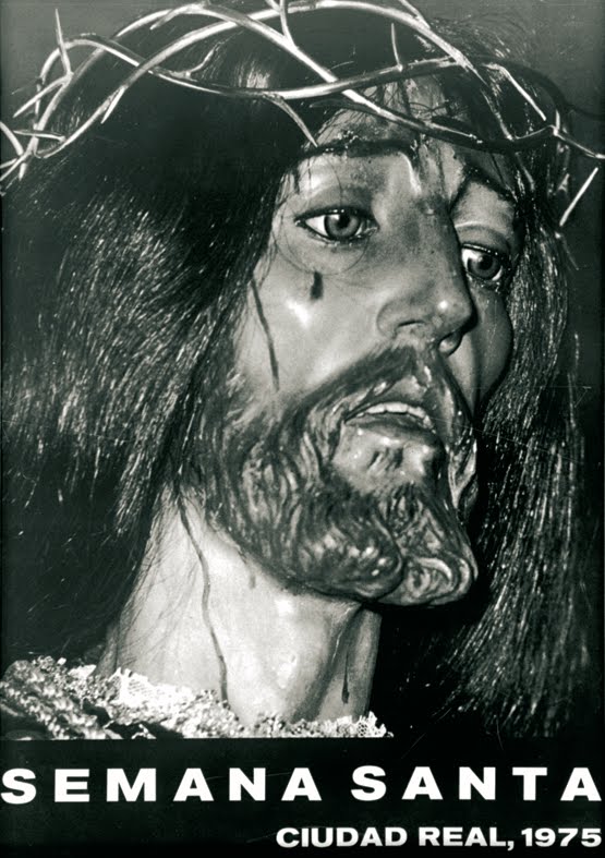 Semana Santa en Ciudad Real  